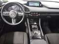 Mazda 3 2.0 SKYACTIV-G Navi LED Bose HuD 60° ACC PDC Grau - thumbnail 5