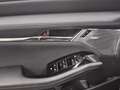 Mazda 3 2.0 SKYACTIV-G Navi LED Bose HuD 60° ACC PDC Grau - thumbnail 9