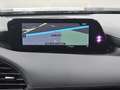 Mazda 3 2.0 SKYACTIV-G Navi LED Bose HuD 60° ACC PDC Grau - thumbnail 7
