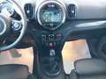MINI Cooper D Countryman Mini 2.0 Cooper D Countryman Automatica #Extrasco Blanco - thumbnail 12