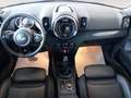 MINI Cooper D Countryman Mini 2.0 Cooper D Countryman Automatica #Extrasco Bianco - thumbnail 11