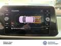 Volkswagen T-Roc 1.0 TSI Navi Sitzheizung LED Leichtmetallräder Schwarz - thumbnail 16