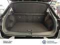 Volkswagen T-Roc 1.0 TSI Navi Sitzheizung LED Leichtmetallräder Schwarz - thumbnail 10