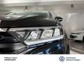 Volkswagen T-Roc 1.0 TSI Navi Sitzheizung LED Leichtmetallräder Schwarz - thumbnail 6