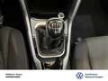 Volkswagen T-Roc 1.0 TSI Navi Sitzheizung LED Leichtmetallräder Schwarz - thumbnail 17