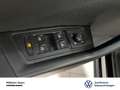 Volkswagen T-Roc 1.0 TSI Navi Sitzheizung LED Leichtmetallräder Schwarz - thumbnail 12