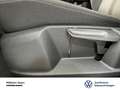 Volkswagen T-Roc 1.0 TSI Navi Sitzheizung LED Leichtmetallräder Schwarz - thumbnail 13