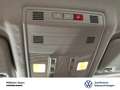 Volkswagen T-Roc 1.0 TSI Navi Sitzheizung LED Leichtmetallräder Schwarz - thumbnail 18