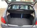 Peugeot 206 206 1.4 HDi XT Premium Gris - thumbnail 6