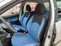 Peugeot 206 206 1.4 HDi XT Premium Gris - thumbnail 4