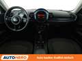 MINI One Clubman One *PDC*SHZ*KLIMA*GARANTIE* Bleu - thumbnail 12