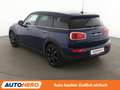 MINI One Clubman One *PDC*SHZ*KLIMA*GARANTIE* Bleu - thumbnail 4