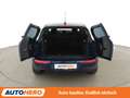 MINI One Clubman One *PDC*SHZ*KLIMA*GARANTIE* Bleu - thumbnail 16