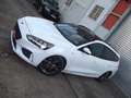 Ford Focus Turnier ST-Line X Autom, Navi, LED Blanc - thumbnail 19