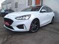 Ford Focus Turnier ST-Line X Autom, Navi, LED Blanc - thumbnail 1