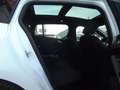 Ford Focus Turnier ST-Line X Autom, Navi, LED Blanc - thumbnail 18