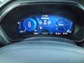 Ford Focus Turnier ST-Line X Autom, Navi, LED Blanc - thumbnail 12