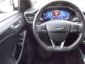 Ford Focus Turnier ST-Line X Autom, Navi, LED Blanc - thumbnail 11
