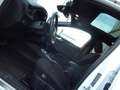 Ford Focus Turnier ST-Line X Autom, Navi, LED Blanc - thumbnail 10