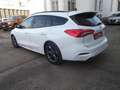 Ford Focus Turnier ST-Line X Autom, Navi, LED Blanc - thumbnail 4