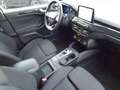 Ford Focus Turnier ST-Line X Autom, Navi, LED Blanc - thumbnail 15