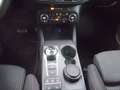Ford Focus Turnier ST-Line X Autom, Navi, LED Blanc - thumbnail 14