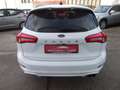 Ford Focus Turnier ST-Line X Autom, Navi, LED Blanc - thumbnail 6