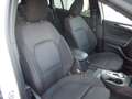 Ford Focus Turnier ST-Line X Autom, Navi, LED Blanc - thumbnail 17