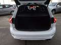 Ford Focus Turnier ST-Line X Autom, Navi, LED Blanc - thumbnail 7