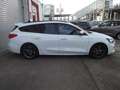 Ford Focus Turnier ST-Line X Autom, Navi, LED Blanc - thumbnail 9