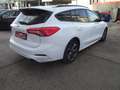 Ford Focus Turnier ST-Line X Autom, Navi, LED Blanc - thumbnail 5