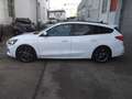Ford Focus Turnier ST-Line X Autom, Navi, LED Blanc - thumbnail 8