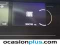 Fiat Scudo Furgón 1.5BlueHDI S&S L2 H1 88KW Blanco - thumbnail 8