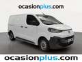 Fiat Scudo Furgón 1.5BlueHDI S&S L2 H1 88KW Blanco - thumbnail 2