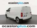 Fiat Scudo Furgón 1.5BlueHDI S&S L2 H1 88KW Blanco - thumbnail 3