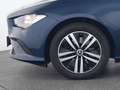 Mercedes-Benz CLA 250 e Shooting Brake Business-Paket|Navi|SHZ Blau - thumbnail 11