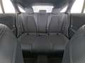 Mercedes-Benz CLA 250 e Shooting Brake Business-Paket|Navi|SHZ Blau - thumbnail 15