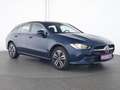 Mercedes-Benz CLA 250 e Shooting Brake Business-Paket|Navi|SHZ Blau - thumbnail 4