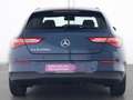 Mercedes-Benz CLA 250 e Shooting Brake Business-Paket|Navi|SHZ Blau - thumbnail 7