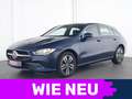 Mercedes-Benz CLA 250 e Shooting Brake Business-Paket|Navi|SHZ Blau - thumbnail 1