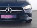 Mercedes-Benz CLA 250 e Shooting Brake Business-Paket|Navi|SHZ Blau - thumbnail 10