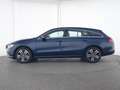Mercedes-Benz CLA 250 e Shooting Brake Business-Paket|Navi|SHZ Blau - thumbnail 9