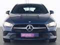 Mercedes-Benz CLA 250 e Shooting Brake Business-Paket|Navi|SHZ Blau - thumbnail 3