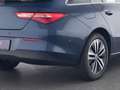 Mercedes-Benz CLA 250 e Shooting Brake Business-Paket|Navi|SHZ Blau - thumbnail 12