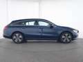 Mercedes-Benz CLA 250 e Shooting Brake Business-Paket|Navi|SHZ Blau - thumbnail 5