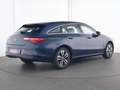 Mercedes-Benz CLA 250 e Shooting Brake Business-Paket|Navi|SHZ Blau - thumbnail 6