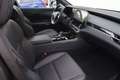 Lexus RX 350h (hybrid) F SPORT Design + Panorama Glasdach Gris - thumbnail 13