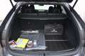 Lexus RX 350h (hybrid) F SPORT Design + Panorama Glasdach Gris - thumbnail 10