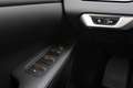 Lexus RX 350h (hybrid) F SPORT Design + Panorama Glasdach Grijs - thumbnail 21