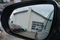 Lexus RX 350h (hybrid) F SPORT Design + Panorama Glasdach Gris - thumbnail 9